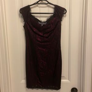 Guess size 2 ladies dress